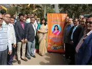 GAIL Activates PNG Supply in Bhubaneswar Societies Under National Drive 2.0