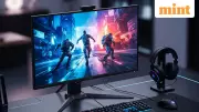 Gaming vs Regular Monitors: Key Differences Explained for Indian Buyers