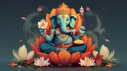 Ganesh Jayanti 2026: Vrat, Katha, and Lord Ganesha's Divine Blessings