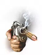 Garhwa Mystery: Youth Shot Dead on Bhawnathpur-Ketar Road, Police Suspect Sorcery Link