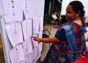 Gas Cylinder Tops Symbol Race in Nagpur Civic Polls, Beats Bats & Drums