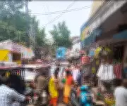 Gaya's Traffic Signal Crisis: A Decade-Long Wait for Basic Infrastructure