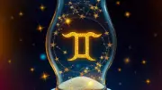 Gemini Daily Horoscope: Financial Focus, Hosting Duties & Relationship Harmony