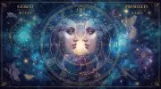 Gemini Daily Horoscope: Love, Career, Money & Health Forecast for Tomorrow
