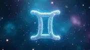 Gemini Horoscope Today: Embrace Slow Pace for Peace in Love, Career & Health
