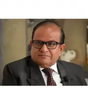 Gen Z's Modern Living Crisis: Professor Amod Sachan's Insight