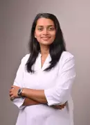 GenZ Leaders Take Charge in Pune & Pimpri Chinchwad Civic Bodies