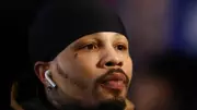 Gervonta Davis Faces Arrest Warrant for Domestic Violence in Miami Gardens