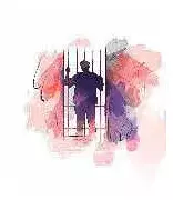 Ghaziabad Court Sentences Man to Life for Murdering Wife by Suffocation