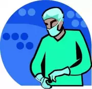 Ghaziabad Hospital Performs Successful Paired Kidney Transplant for Two Patients