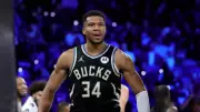 Giannis Antetokounmpo Probable for Bucks vs Hornets Clash on Jan 2: Injury Report & Preview