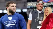 Giants Rookies' Instagram Banter Reveals Strong Team Chemistry Beyond Football