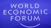 GIFT City Delegation Heads to Davos for World Economic Forum Annual Meeting