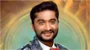 Gilli Nata Wins Bigg Boss Kannada 12 with Record 37 Crore Votes