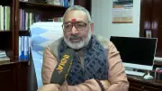 Giriraj Singh Slams Rahul Gandhi Over Textile Sector Comments, Calls Him 'Unfortunate Liar'