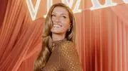 Gisele Bündchen Enters 2026: Motherhood, Marriage & A New Chapter