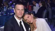 Gisele Bündchen's Family Worries About New Marriage, Compares Joaquim Valente to Tom Brady