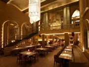 Gladia Brewery Kitchen Elevates Sarjapur Road's Dining Scene in Bengaluru