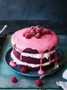 Global Cake Flavours: From Chocolate to Vanilla, Top Picks Worldwide