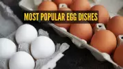 Global Egg Delights: Top 10 Most Popular Egg Dishes Worldwide