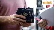 Global Passport Power Divide Widens: Singapore Tops, Afghanistan Last in 2026 Rankings