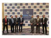 Global Pay Launches in Oman, Ushering New Digital Payments Era