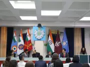 Global Push Intensifies for CyberPeace Summit 2.0 and AI Safety Initiatives