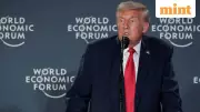 Global Rebalancing Emerges at Davos as Nations Counter Trump's Predatory Policies