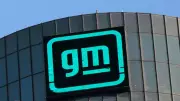 GM Takes $6 Billion EV Hit Amid US Policy Shift, Total Losses Hit $7.6B