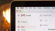 Gmail Outage Sparks Chaos: Spam Floods Inboxes, Filters Fail Globally