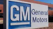GM's Q4 US Sales Dip 6.9%, EV Sales Halve; Toyota, Stellantis Gain