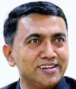 Goa Assembly Sees Introduction of Nine Key Bills, Including Mundkar Protection