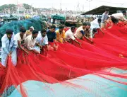 Goa Court Discharges 24 Fishermen in 2016 Rioting Case, Cites Lack of Evidence