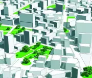 Goa Govt Clarifies: Rural Villages in NAKSHA Survey Won't Become Urban Areas