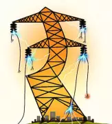 Goa Imposes Penalties for Exceeding Contracted Load: What Consumers Must Know