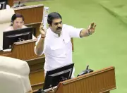 Goa MLA Predicts Early Assembly Polls in Dec 2026, Cites Census Schedule