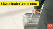 Goa Taxi Woes: From Dream Vacation to Luggage-Dragging Nightmare