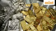 Gold & Silver Hit Record Highs: Bull Run Intact as Prices Soar Past Key Milestones