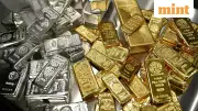 Gold and Silver Prices Hit Record Highs on MCX, Analysts See More Upside