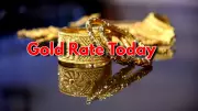 Gold and Silver Rates Today: MCX Prices, City-Wise Updates for January 22