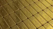 Gold Hits Record $4,600+ Per Ounce Amid Global Uncertainty