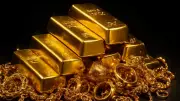 Gold Price Outlook: Analyst Recommends 'Buy on Dips' Strategy, Key Levels Revealed