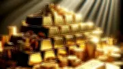 Gold Price Prediction Today: Analysts See Intraday Weakness, Key Levels to Watch