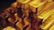 Gold Rebounds Rs 1,500 to Rs 1.58 Lakh per 10g; Silver Climbs Rs 9,500