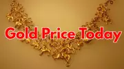 Gold, Silver Prices Dip on MCX After Initial Gains; Check City-Wise Rates