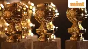 Golden Globes 2026: Who Votes, How Winners Are Chosen & How to Watch in India