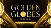 Golden Globes 2026 Winners: DiCaprio, K-Pop Animation & Podcasts Make History