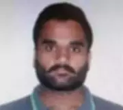 Goldy Brar's Parents Remanded in Jail After Police Don't Seek Further Custody