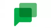 Google Chat Pinning Guide: How to Pin Conversations on Android, iOS, PC