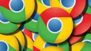 Google Chrome to End Support for macOS Monterey in 2026: What Users Need to Know